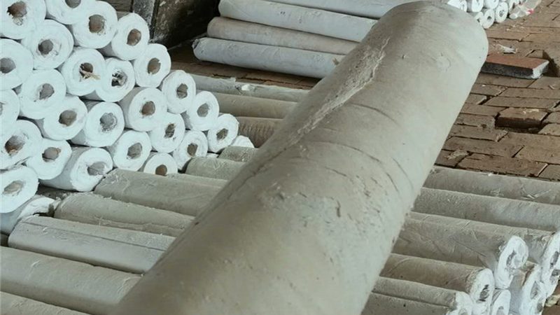 地下室防水材料施工步骤与注意事项全解析