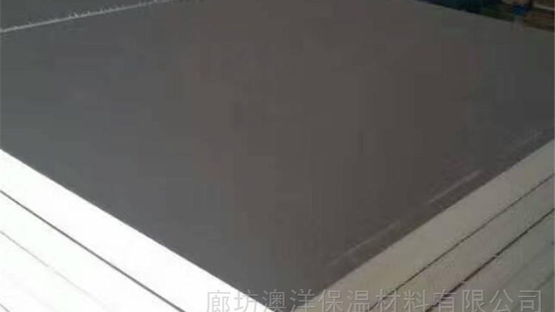 单组分聚氨酯防水涂料：价格背后的考量因素**