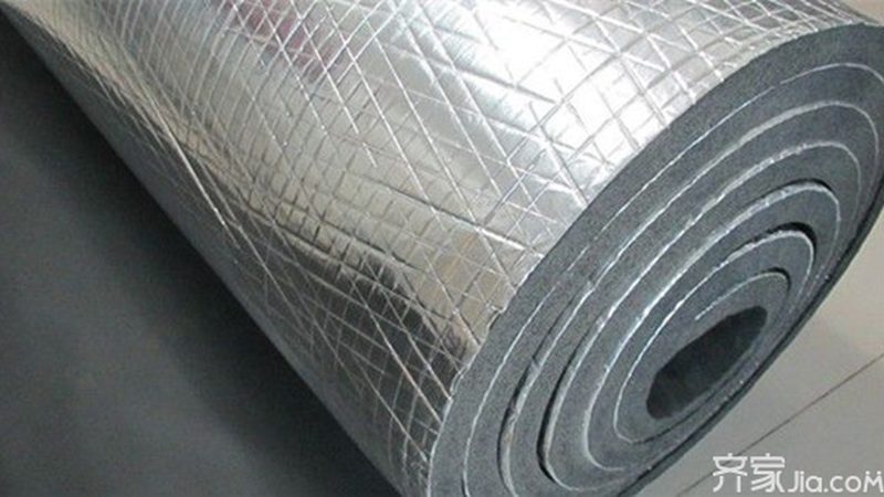岩棉板重量偏差多少才算合格？标准解读与选购要点**