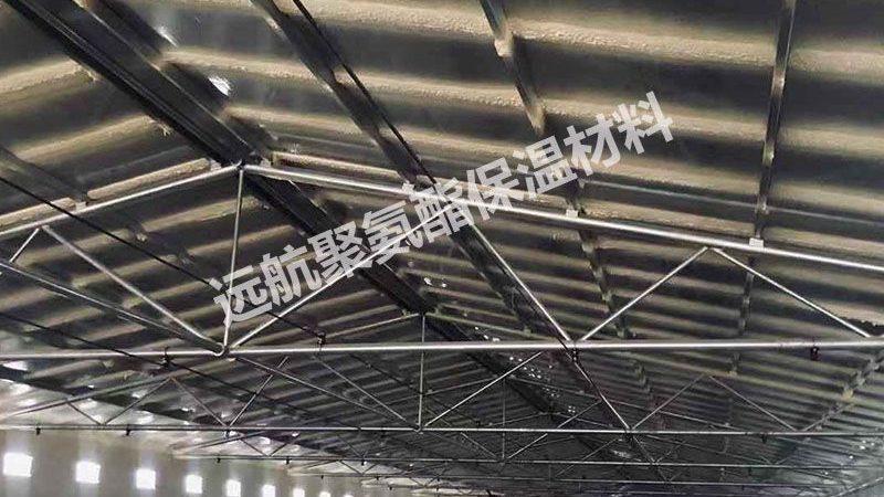 JS防水涂料施工流程解析与报价要点**