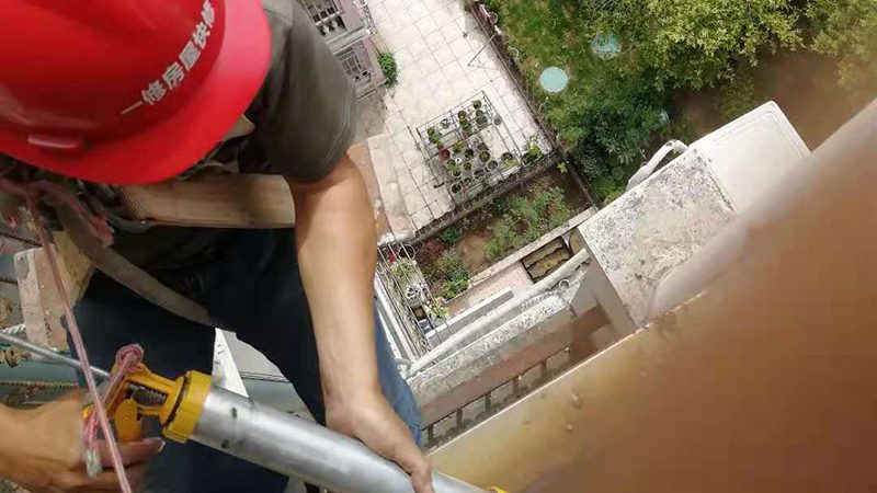 成都保温隔热材料：标准规范下的选择与考量