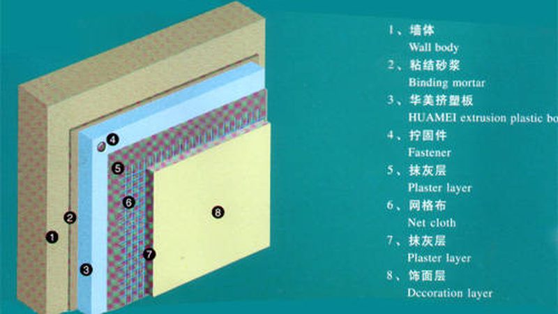 阳台防水补漏与翻新，关键步骤详解**