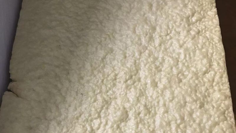 行业现状：防水补漏市场鱼龙混杂