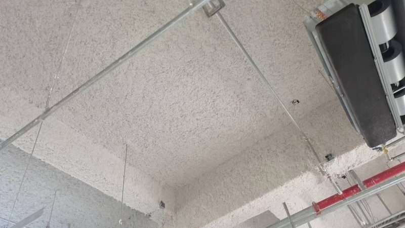 防水材料价格解析：一桶与一卷的差异