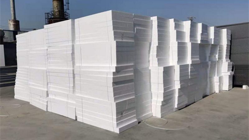 聚乙烯丙纶防水材料：揭秘其性能与选择要点