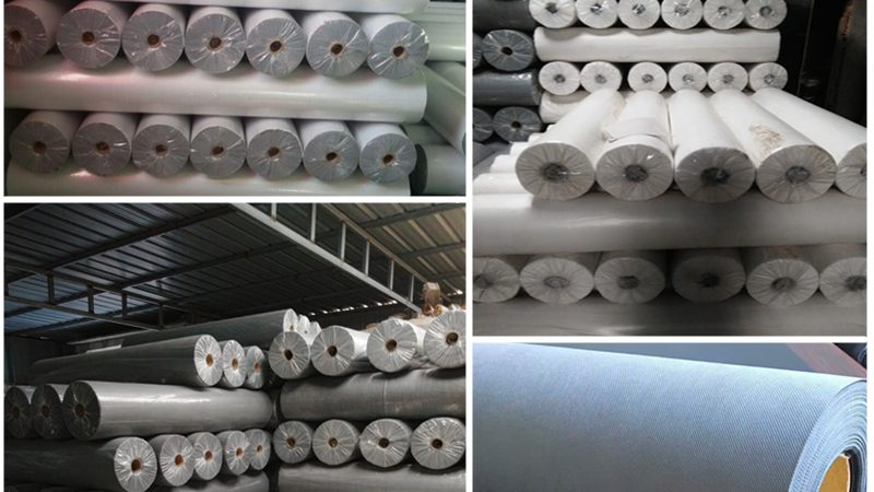 JS防水涂料施工步骤全解析：细节决定成败