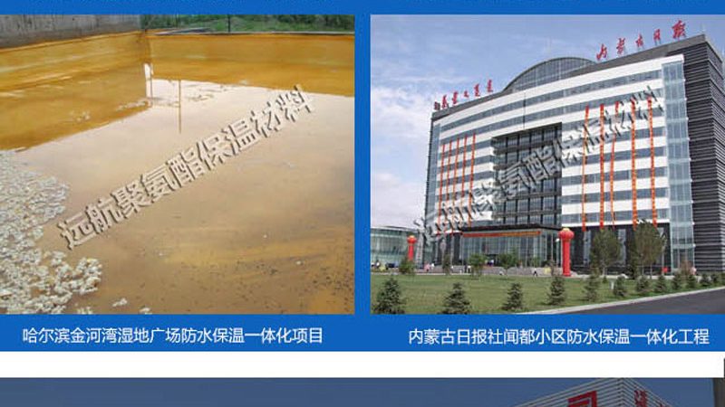 卫生间防水涂料与卷材：耐用性对比解析