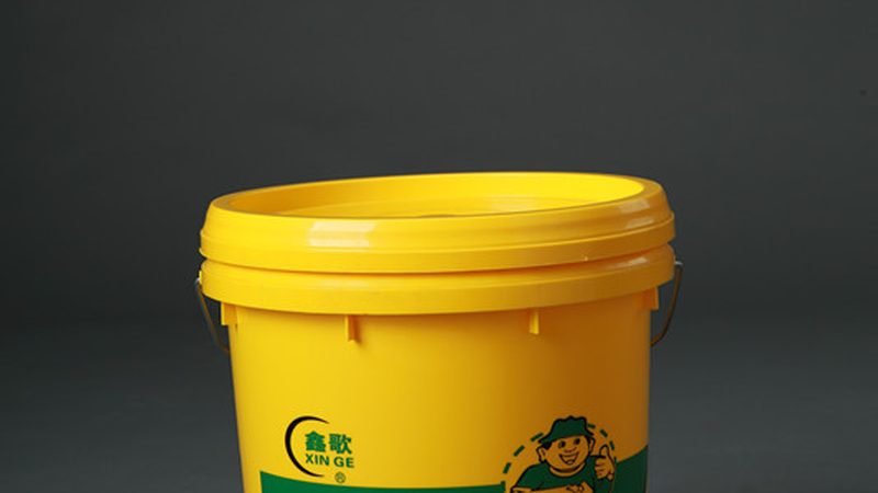 挤塑板地面铺设，人工费究竟多少？揭秘影响因素与预算技巧**