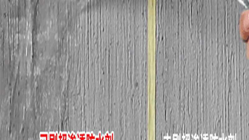 误区一：价格越高越好