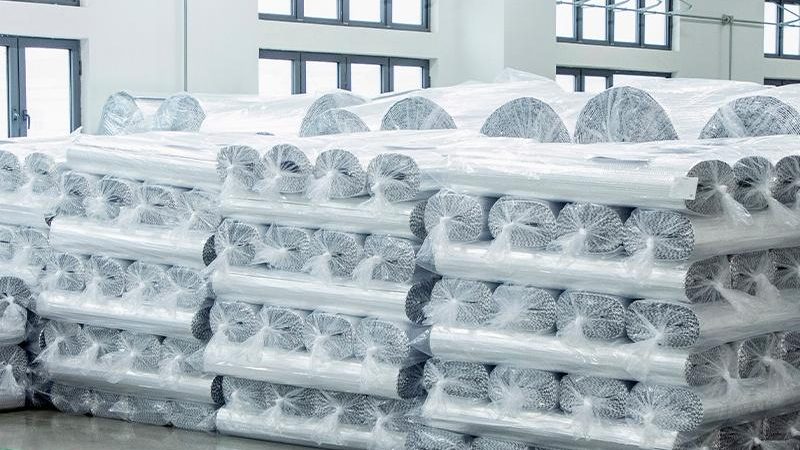 JS防水涂料与聚氨酯防水涂料：揭秘二者的差异与应用