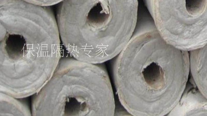 误区一：只看价格，忽视品质