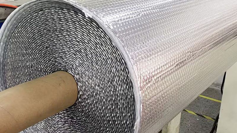 卫生间聚氨酯防水涂料：揭秘其优缺点**