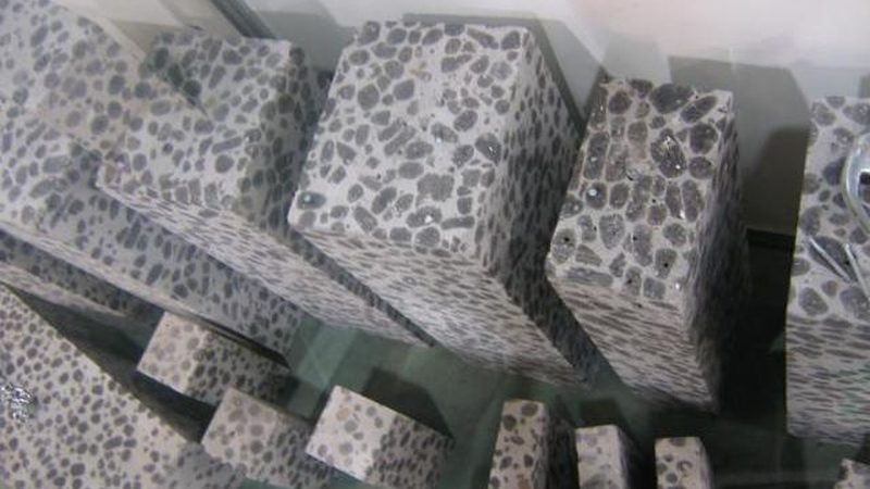 卫生间防水补漏，如何选择靠谱品牌？**