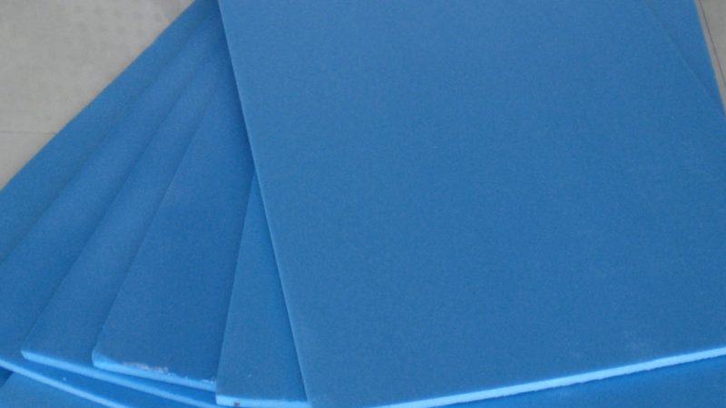 外墙防水养护材料选购指南