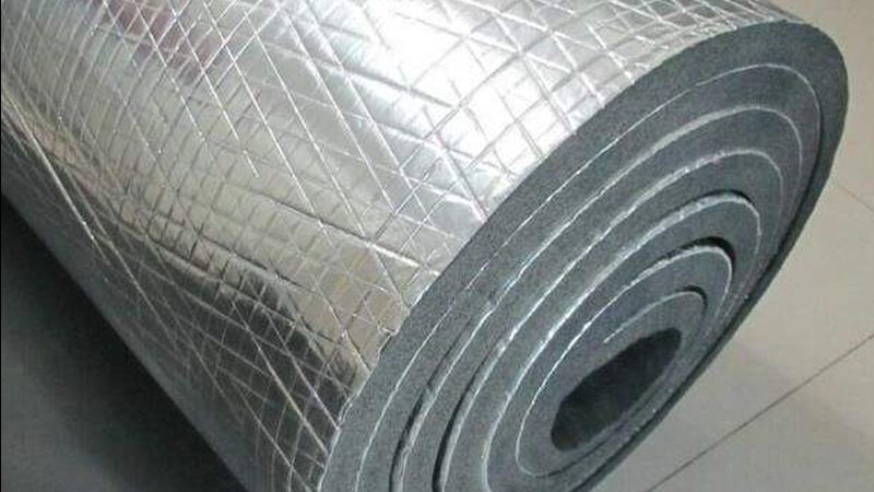 SBS防水卷材定制价格：揭秘定制背后的考量因素