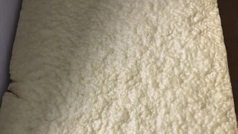 地下室防水防潮材料分类解析