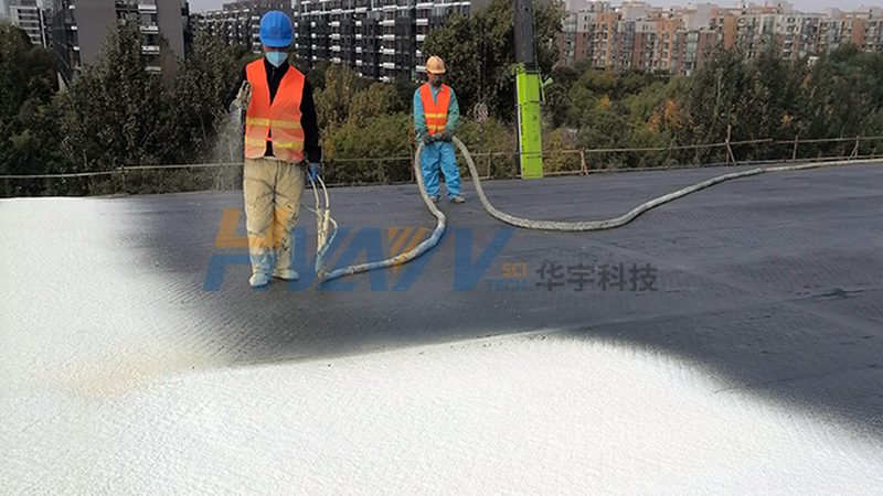 上海外墙防水，如何选择靠谱的公司？**