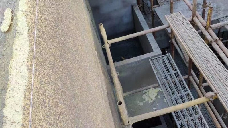外墙保温材料防火等级，如何选择更安全可靠？**