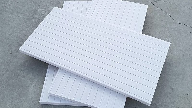 非固化防水涂料：揭秘其生产与行业排名