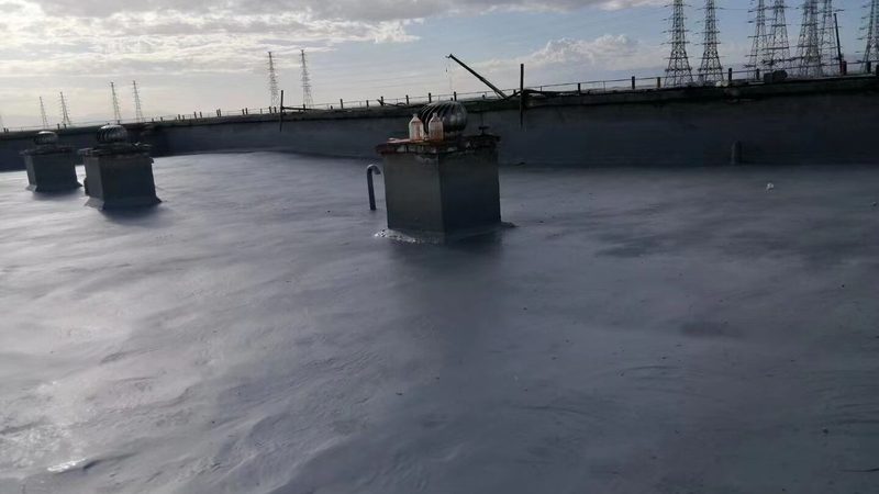聚氨酯保温板：揭秘其优缺点及使用寿命