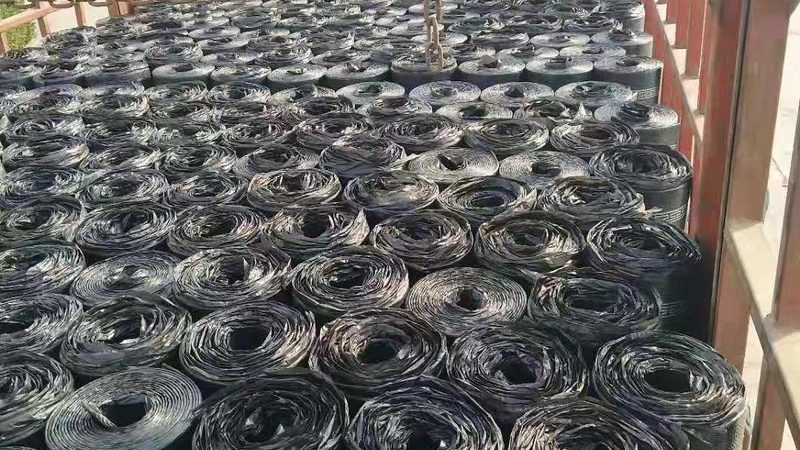 广东防水工程施工资质报价：揭秘资质背后的价值**
