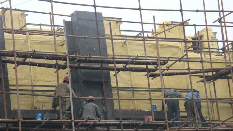 旧房翻新防水包工包料报价