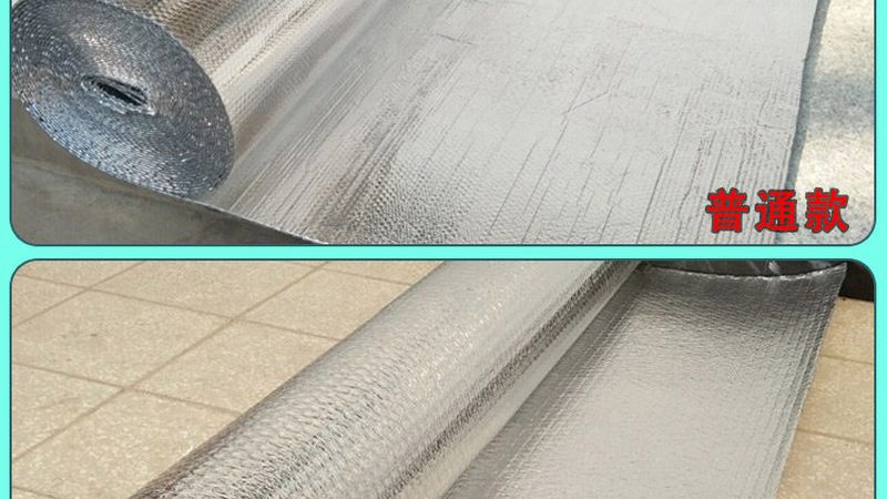 水性防水涂料环保标准：解读与选择要点
