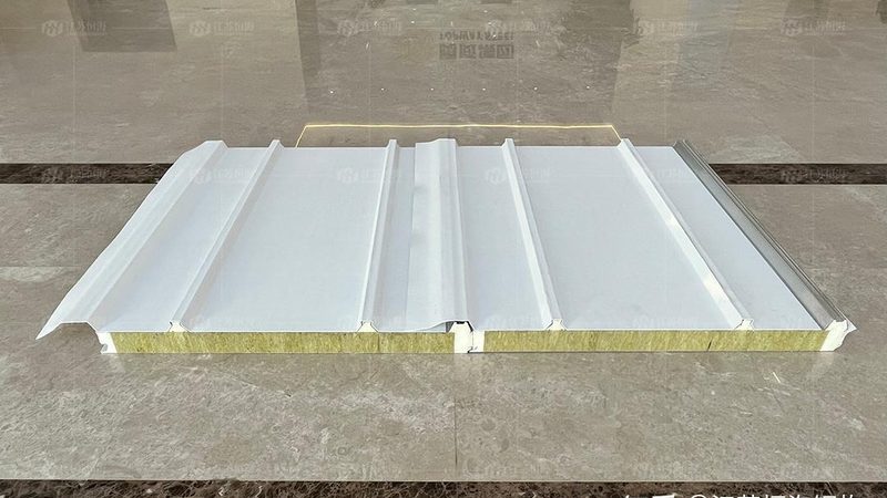 非固化防水涂料：揭秘其独特之处与选购要点