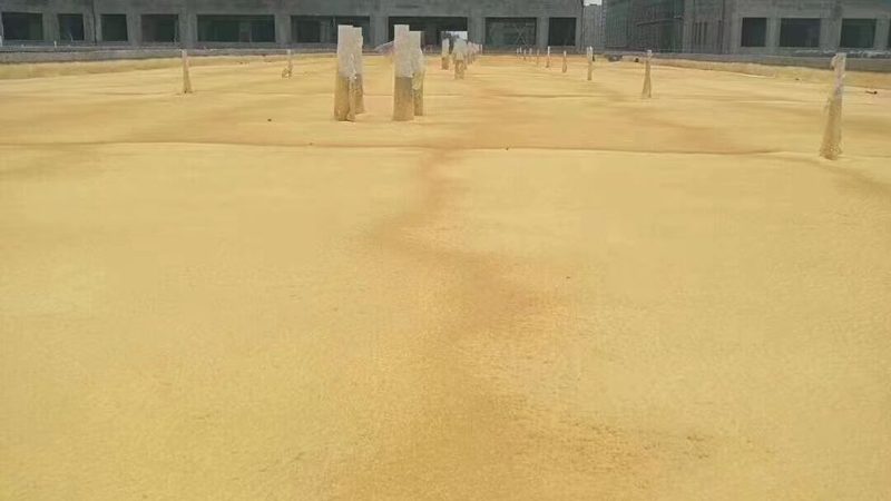 外墙保温材料代理加盟，你需要了解这些关键点**