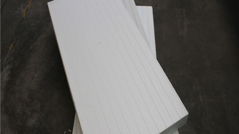 揭秘保温材料代理加盟：条件解析与费用考量