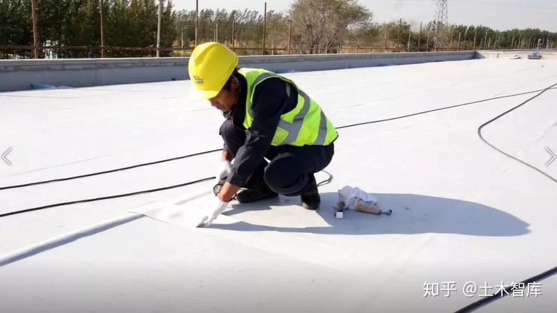 地下室防水材料型号规格全解析：关键性能与选型逻辑