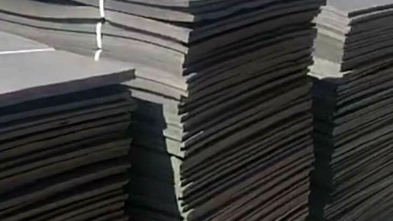防水补漏加盟合同：签订前必知的五大注意事项