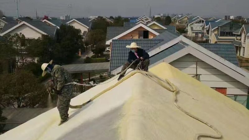 卫生间防水补漏报价里的隐形账本