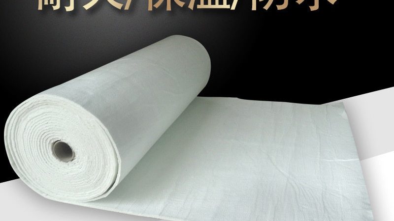 js防水涂料型号规格参数